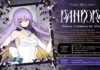 Moona Hoshinova Launches Her First Album “PANDORA”