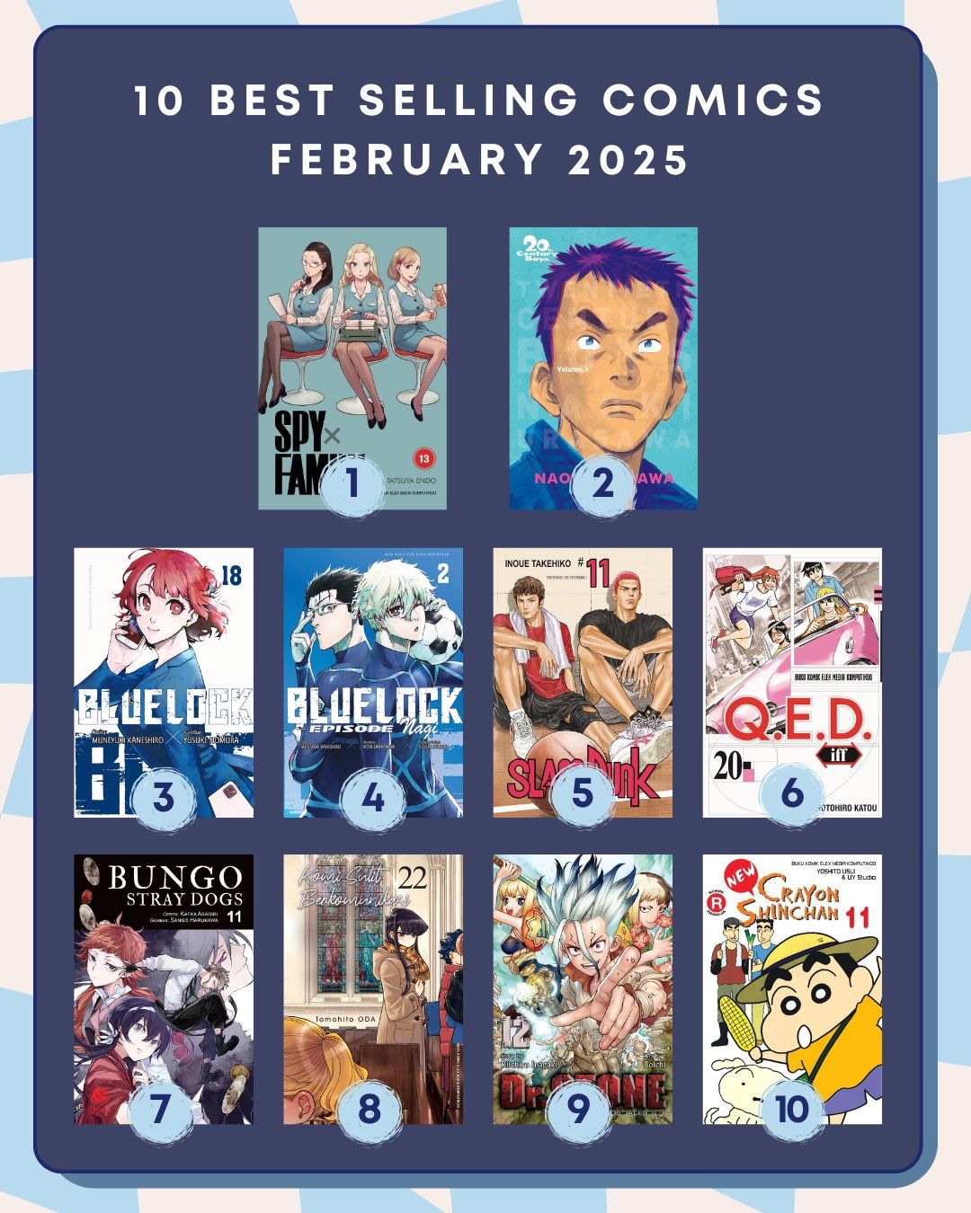 elexfeb25