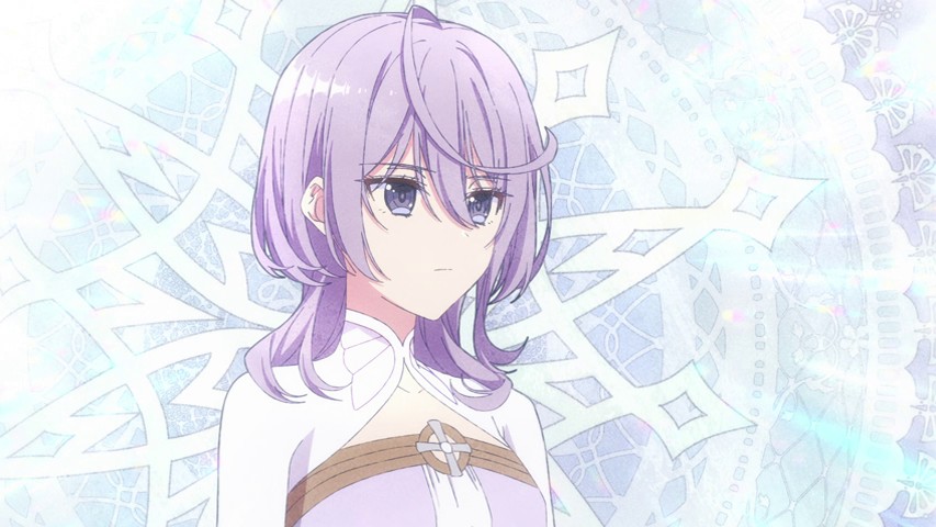 anime-kanpekiseijo-0