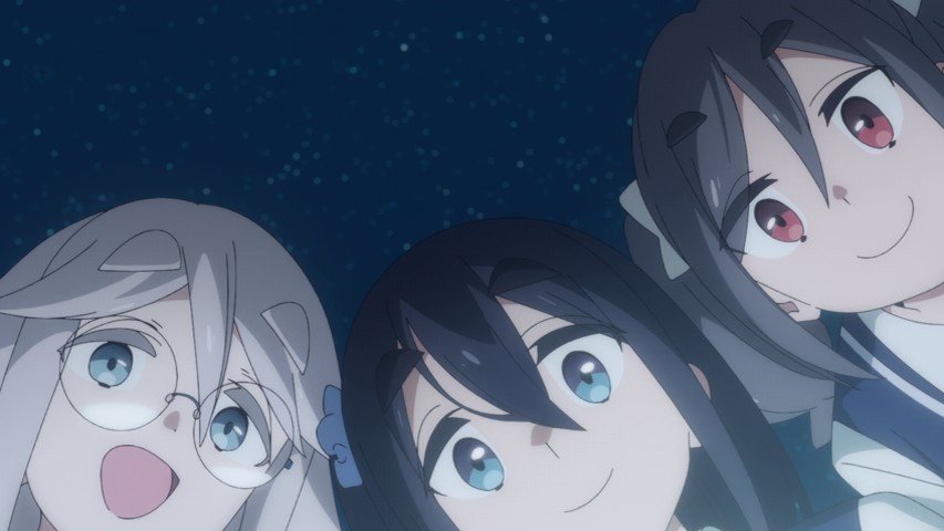 anime-mono-0