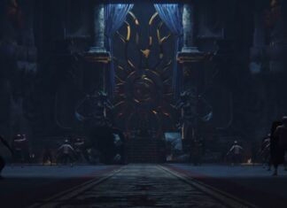 Introducing “Project Karecok,” a Video Game Based on the Legend of Ken Arok and the Singhasari Myth