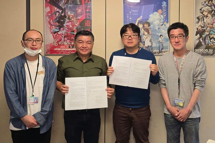 Studio Ubud A-1 Pictures