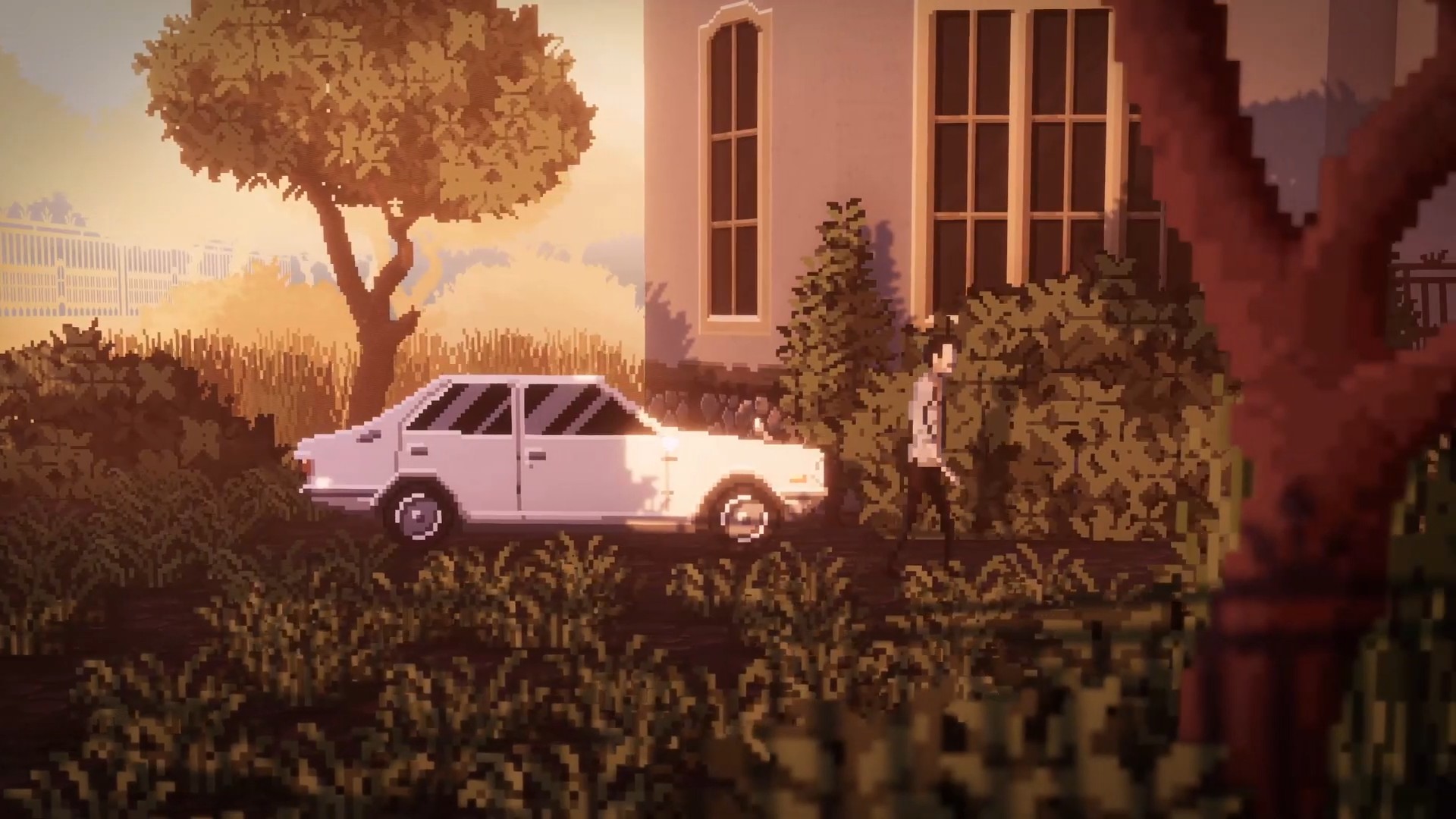 game-the-fractured-shimmer-preview