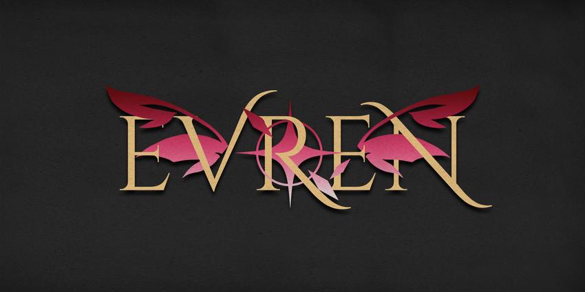 EVREN Community