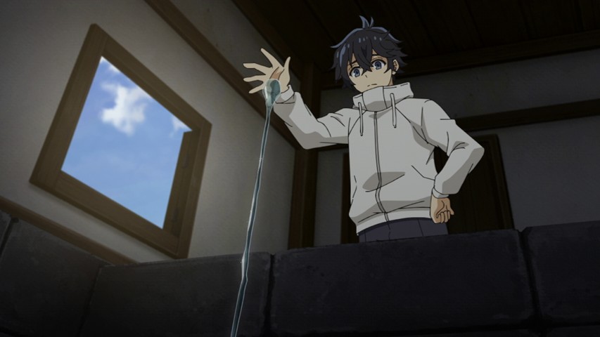 anime-the-water-magician-0