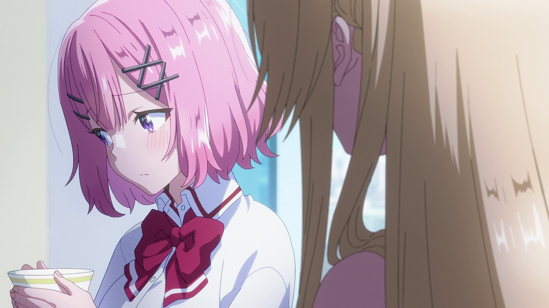 anime-theres-no-freaking-way-ill-be-your-lover-unless-0