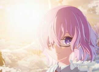 Indonesian Animation Studio Jiva Animation Takes Part in “Fate/Grand Order” 10th Anniversary Video