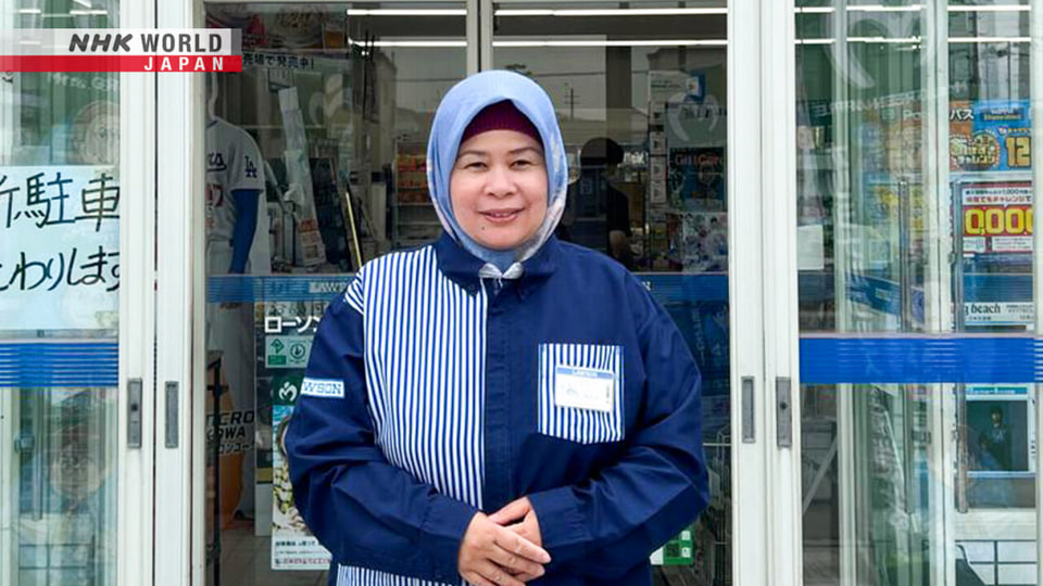 Heny Sulistiawati