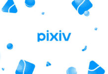 Pixiv Officially Launches Dedicated Facebook Page for Indonesian, Malaysian, and Thai Users