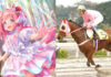 The Bittersweet Life of Haru Urara: Forced to Race, Then Abandoned