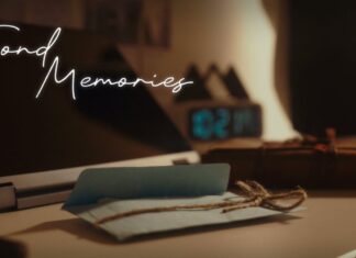 Kobo Kanaeru Releases Her Seventh Original Song “Fond Memories”