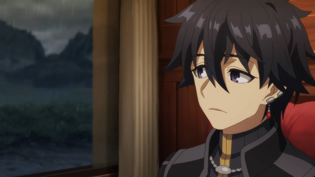 nageki-anime-pv