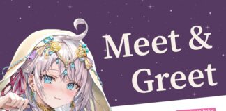 Phoenix Gramedia to Hold a Meet and Greet Event with “Alya Sometimes Hides Her Feelings in Russian”