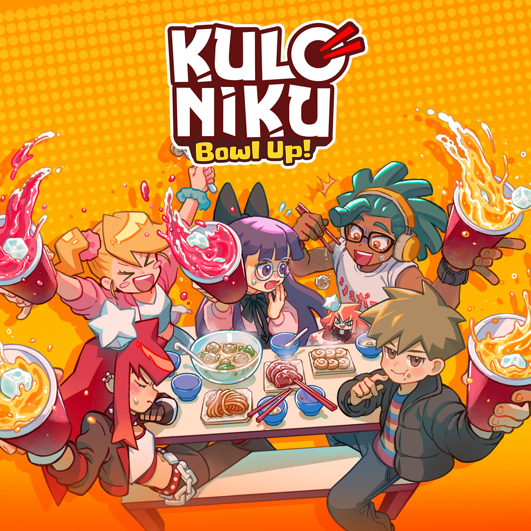 Kuloniku