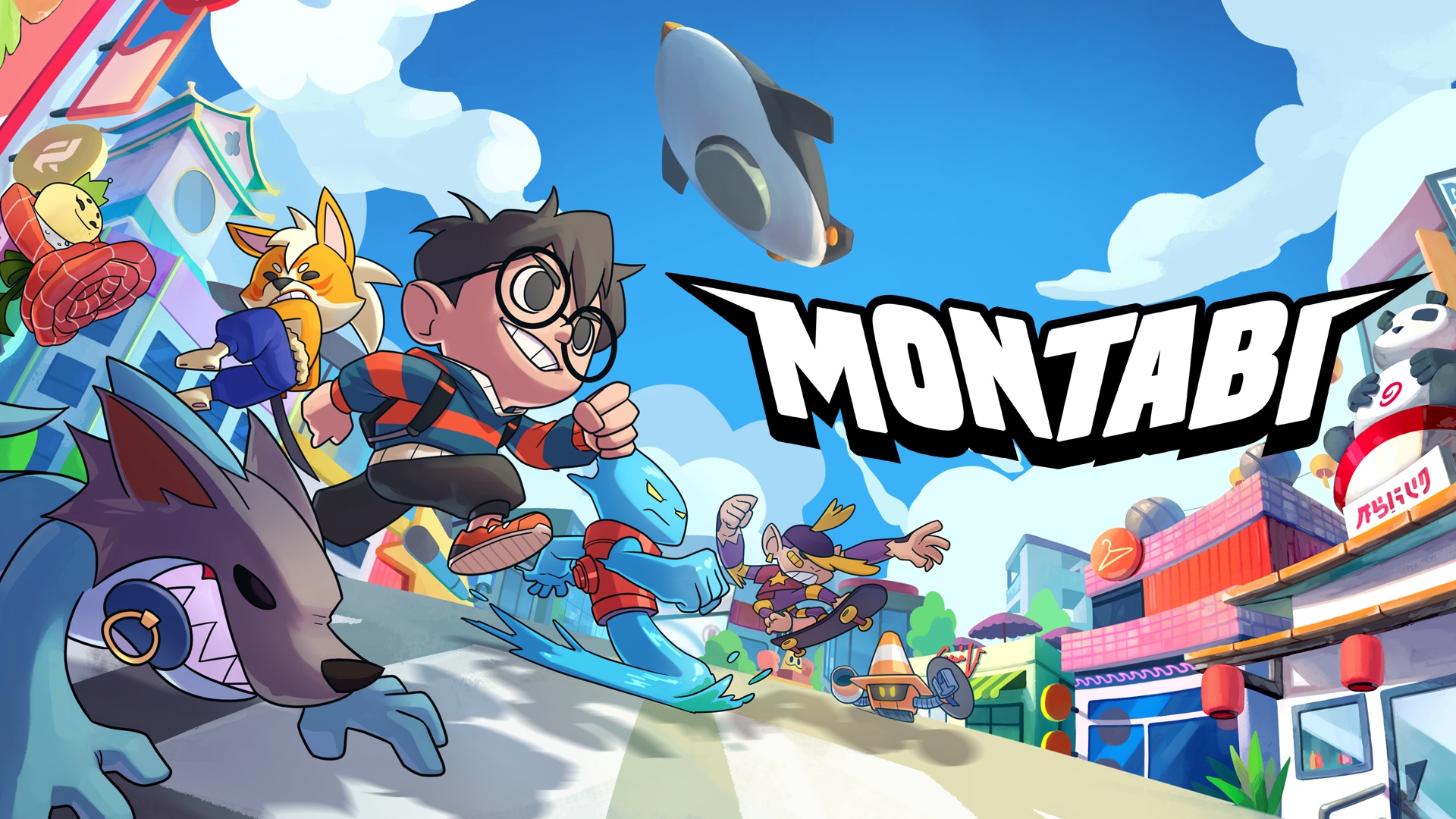 Montabi (3)