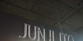 “Junji Ito: Mystery House” Horror Exhibition Set to Haunt Jakarta