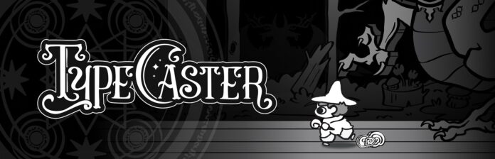 TypeCaster (2)