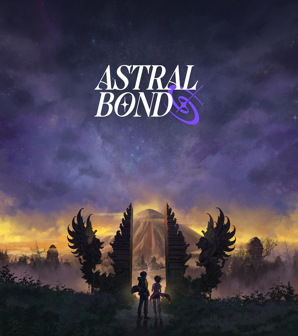 astralbond-teaser-01-poster