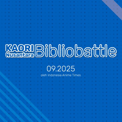 bibliobattle2