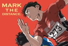 CBI Pictures to Screen “100 Meters” in Indonesian Cinemas on 7 November 2025