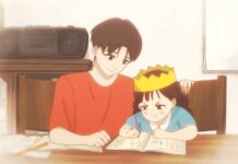 Ploopy Animations Releases a New Anime Web Series to Promote BCA PayLater