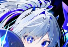 Amane Kanata Graduates From Hololive