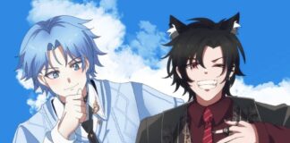 AKA Virtual Part Ways with All SOL.4CE Talents