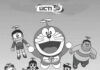 “Doraemon” Concludes Its Broadcast Run on RCTI After More Than Three Decades