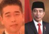 Noriyuki Makihara Thanks Indonesian Fans as His Song Becomes Viral in Indonesia