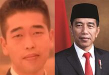 Noriyuki Makihara Thanks Indonesian Fans as His Song Becomes Viral in Indonesia