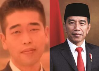 Noriyuki Makihara Thanks Indonesian Fans as His Song Becomes Viral in Indonesia