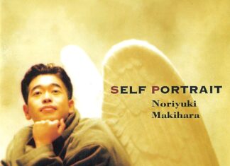 Staff Picks: 10 Recommended Songs by Noriyuki Makihara Beyond “Mou Koi Nante Shinai”