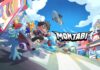 “Montabi” Open Beta Now Available on Steam for a Limited Time Period
