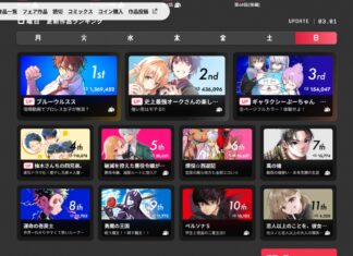 Shogakukan Faces Backlash for Hiring and Hiding the Identity of an Abusive Manga Author