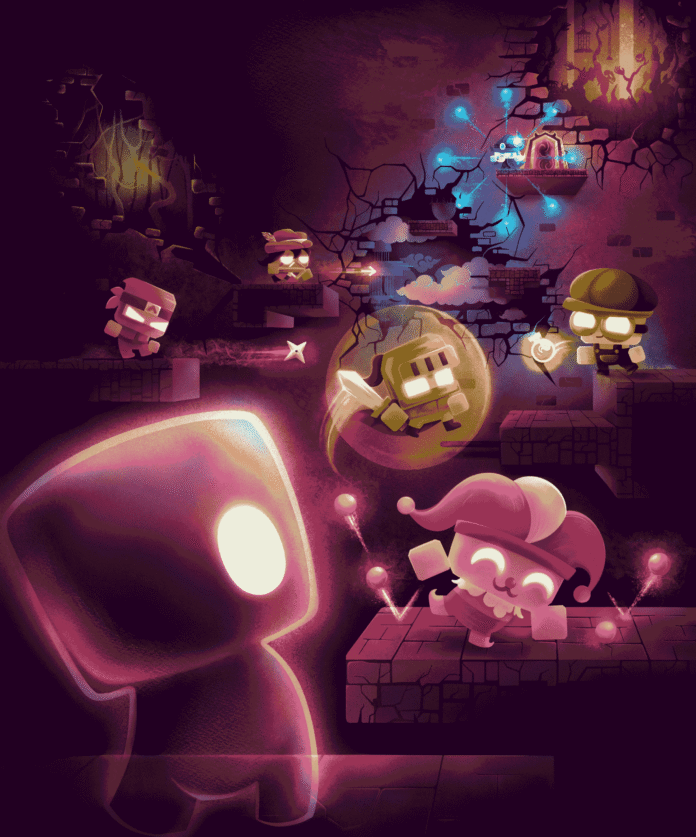 RAD-Vertical-Key-Art-No-Title-scaled