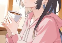 Thalia Symphonia Releases Her New Original Song, “Cerita”