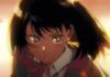 Spring 2026 Anime: Akane-banashi