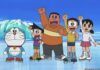 Latest Doraemon Anime with Indonesian Dub Now Available on Muse ID Wonderland