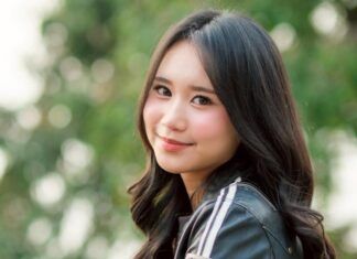 Alya Amanda Announces Graduation from JKT48