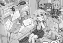 Anime Producer Federico Antonio Russo (FAR) from Buta Production Accused of Grooming Minor