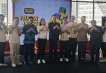 New Game Publisher Yellow Hearts Aims to Elevate Indonesian Indie Games Worldwide