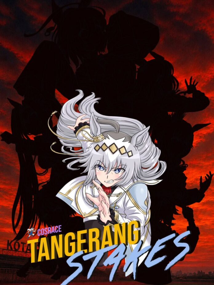 cosrace-2026-tangerang-stakes-F