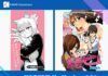 Event Report: The KAORI Nusantara Bibliobattle 777