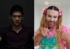“I Was the Voice Actor of Iko Uwais” Interview with Ladybeard at Chibicon 9 Surabaya