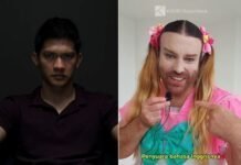 “I Was the Voice Actor of Iko Uwais” Interview with Ladybeard at Chibicon 9 Surabaya