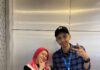 Interview with Cella, Business Manager from Pandavva!