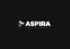 ASPIRA Has Ceased Their Vtuber Agency Operations