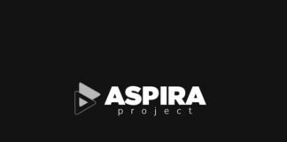 ASPIRA Has Ceased Their Vtuber Agency Operations