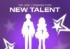 AfteRain Holds an Audition for Their VTuber Project