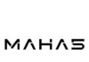 MAHA5 ID Ceases Their Operations